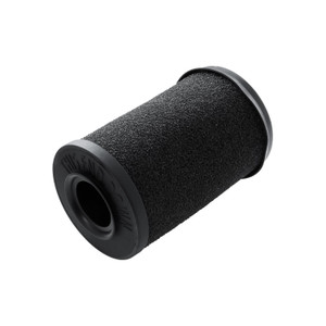 Handheld Vacuum Foam Filter for Gtech Multi ATF001 Series