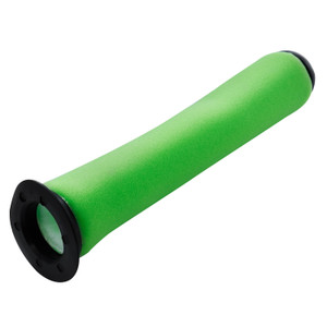 Replacement Filter Assembly Compatible for Gtech AirRam MK2 Replacement Filter Assembly Compatible for Gtech AirRam MK2