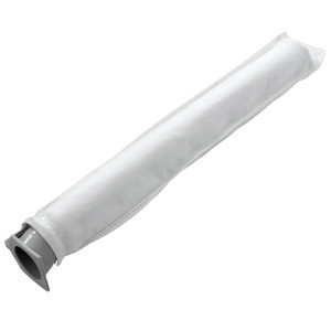 Micro Exhaust Filter Replacement for Sebo 'X Series Type' (5036ER) Micro Exhaust Filter Replacement for Sebo 'X Series Type' (5036ER)