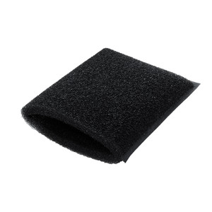 Foam Wet & Dry Vacuum Filter for Karcher A1000, NT27/1 (5.731-595.0)