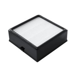 'H13 Type' HEPA Exhaust Filter for Nilfisk King 500 Series GM200 (22356800) 'H13 Type' HEPA Exhaust Filter for Nilfisk King 500 Series GM200 (22356800)