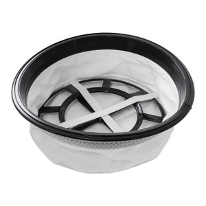 Pleated Vacuum Dust Filter for Numatic Henry 160, Hetty 160 (901607) Pleated Vacuum Dust Filter for Numatic Henry 160, Hetty 160 (901607)