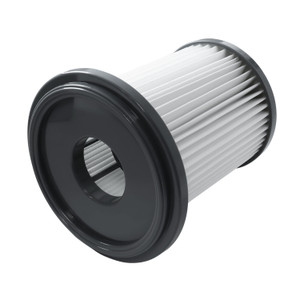 Cartridge Dust Filter Replacement for Philips FC8716, FC8720 (432200909790)