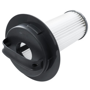 HEPA Exhaust Filter for Philips FC9200–FC9219 (FC8048/01) HEPA Exhaust Filter for Philips FC9200–FC9219 (FC8048/01)