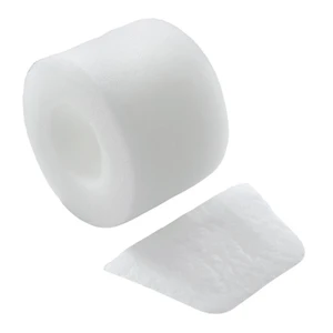 Felt & Foam Filter Kit for Shark IF200, IF250 (XFF200EUK)