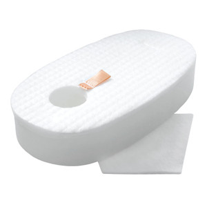 Rocket Series Filter Kit for Shark HV320, HV321, HV322 (XFK320EU) Rocket Series Filter Kit for Shark HV320, HV321, HV322 (XFK320EU)