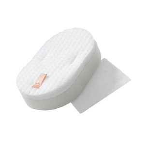 Vacuum Filter Kit Replacement for Shark AH400, AH401, AH452 (XFFH400UK) Vacuum Filter Kit Replacement for Shark AH400, AH401, AH452 (XFFH400UK)