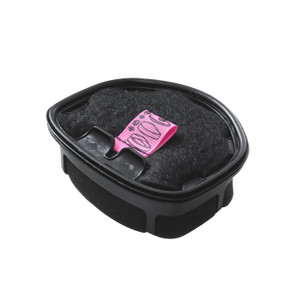 Handheld Dust Cup Filter Kit for Shark CH901, CH950UKT, CH951 (XFTRCH900) Handheld Dust Cup Filter Kit for Shark CH901, CH950UKT, CH951 (XFTRCH900)