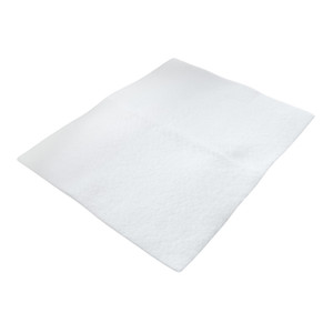 Universal Cut-to-size Vacuum Cleaner Microfilter (255mm x 202mm) Universal Cut-to-size Vacuum Cleaner Microfilter (255mm x 202mm)