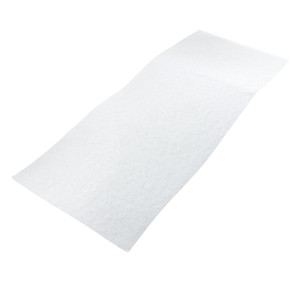 Universal Cut-to-size Vacuum Cleaner Motor Filter (310mm x 125mm) Universal Cut-to-size Vacuum Cleaner Motor Filter (310mm x 125mm)