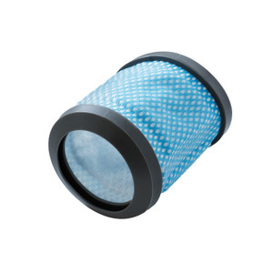 Cordless Vacuum Washable Pre-Filter for Hoover FD22 Series