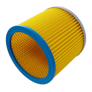 Cartridge Dust Filter Replacement for Earlex WD1000, WD1100 (181mm x 146mm x 163mm) Cartridge Dust Filter Replacement for Earlex WD1000, WD1100 (181mm x 146mm x 163mm)