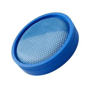 'Type 88' Washable Pre-Motor & HEPA Filter Set for Vax Air Cordless (1-1-134162-00)