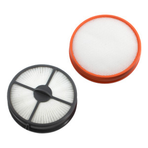 'Type 27' Vacuum Filter Kit Replacement for Vax Air/Mach Air (1-1-129220-00) 'Type 27' Vacuum Filter Kit Replacement for Vax Air/Mach Air (1-1-129220-00)