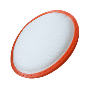 'Type A / Type 49' Pre-Motor Foam Filter for Vax Power 7, Air Force (1-7-130852-00) 'Type A / Type 49' Pre-Motor Foam Filter for Vax Power 7, Air Force (1-7-130852-00)