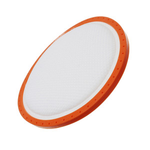 'Type B' Pre-Motor Foam Filter Replacement for Vax Air, Power 6, Power 9 (1-1-130851-00) 'Type B' Pre-Motor Foam Filter Replacement for Vax Air, Power 6, Power 9 (1-1-130851-00)