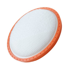 Pre-Motor Foam Filter for Vax Air, Air Agile, Power 8 (1-1-131167-00) Pre-Motor Foam Filter for Vax Air, Air Agile, Power 8 (1-1-131167-00)