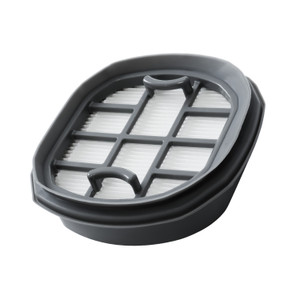 Pleated EPA Vacuum Filter for Morphy Richards 732007 (35978)