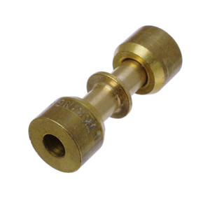 Genuine Vulcan Lokring Refrigeration Pipe Coupling Reducer (5NKMS00)