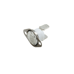 Genuine Russell Hobbs RH72DE01001B, RH89DEO2001B Oven Thermostat Probe (55°C) (17471100002795)