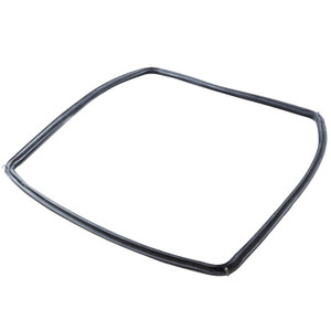 Genuine Vestel, Bush, Electra, Montpellier, Statesman Multi-Model Fitting 50cm x 50cm Oven Door Gasket Seal (42061049)