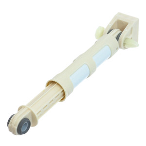 Genuine Hoover Candy CL CM Series Washing Machine Damper Shock Absorber Suspension Leg (49043541) Genuine Hoover Candy CL CM Series Washing Machine Damper Shock Absorber Suspension Leg (49043541)