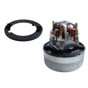Genuine Numatic 225, 200, NVD, MF3, NV3, NV2 Series Vacuum Cleaner 2‑Stage Through Flow Motor (240V, 1200W) (305403) Genuine Numatic 225, 200, NVD, MF3, NV3, NV2 Series Vacuum Cleaner 2‑Stage Through Flow Motor (240V, 1200W) (305403)