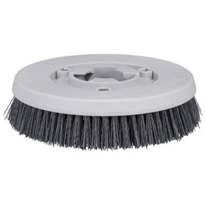 Genuine Makita PS001G 40VMax Scrubber Polisher XGT 190mm Abrasive Brush