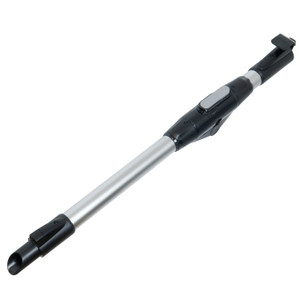 Genuine Suction Rod Tube Assembly for Bosch BBS71, BCS71, BKS71, BSS71 (17008387)