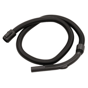 Replacement Vacuum Hose Assembly for Karcher A2504 Type, A2000, MV2, WD Series (9.012-109.0)