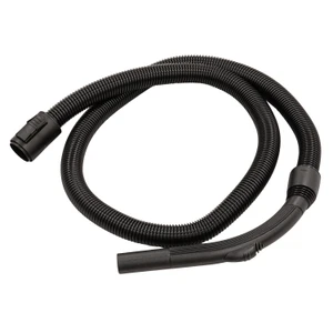 Replacement Vacuum Hose Assembly for Karcher A2504 Type, A2000, MV2, WD Series (9.012-109.0)
