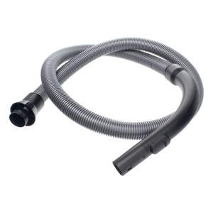 Complete Vacuum Hose Assembly for Miele S4000 Series (7330630) Complete Vacuum Hose Assembly for Miele S4000 Series (7330630)
