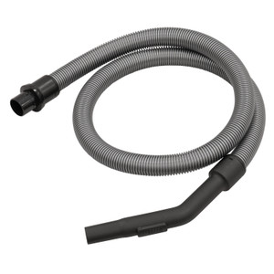 Vacuum Hose Assembly for Nilfisk GDS1010 Business CDF205, CDF2010, CDF2040, GD100 Series (12018001) Vacuum Hose Assembly for Nilfisk GDS1010 Business CDF205, CDF2010, CDF2040, GD100 Series (12018001)