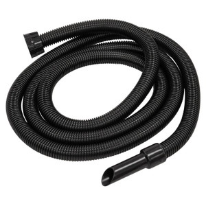 Replacement Vacuum Hose Assembly for Numatic GEO, EDW, CTD, CHA, BAS, HEN Series [32mm x 4m](601990)