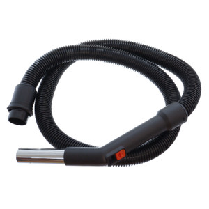 Plastic 4-Pin Vacuum Hose Assembly for Vax 21, 23, 2000, 4000, 5000, 6000 Series (1-3-18-01-006)