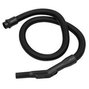 All-Plastic 4-Pin Vacuum Hose Assembly for Vax 21, 23, 2000, 4000, 5000, 6000 Series (1-3-18-01-022)