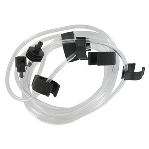 Pumped Water Supply Tube Vacuum Hose for Vax 6000, 7000 Series (1-2-127327-00)