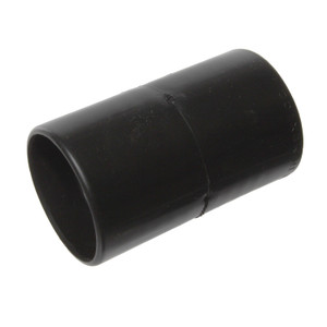 Universal Spiral Vacuum Cleaner Hose Connector Suitable for All 38mm Hoses (8506092024) Universal Spiral Vacuum Cleaner Hose Connector Suitable for All 38mm Hoses (8506092024)