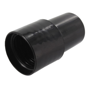 Universal Screw-On Vacuum Cleaner Hose Cuff Suitable for All 32mm Hoses (8505122104) Universal Screw-On Vacuum Cleaner Hose Cuff Suitable for All 32mm Hoses (8505122104)