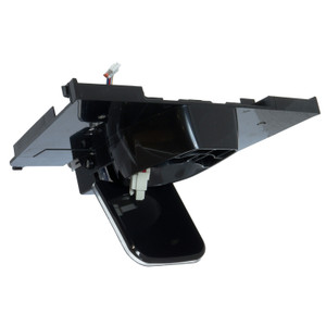 Genuine Kenwood, Gorenje K1878039 Fridge Freezer Water Ice Dispenser Unit Arm Genuine Kenwood, Gorenje K1878039 Fridge Freezer Water Ice Dispenser Unit Arm