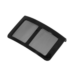 Genuine Bosch 12051966 Kettle Filter For MyMoment TWK2M163GB Genuine Bosch 12051966 Kettle Filter For MyMoment TWK2M163GB