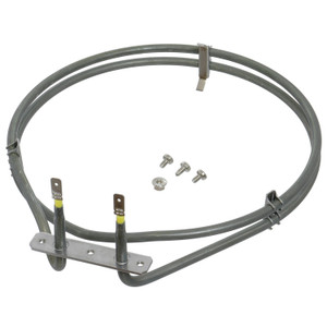 Genuine Neff Fan Oven Element For B1, B2 (2300W, 11022810)