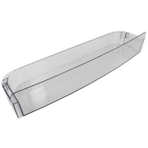 Genuine Bottom Bottle Rack Door Shelf for Gorenje & New World Fridge Freezers (662052)