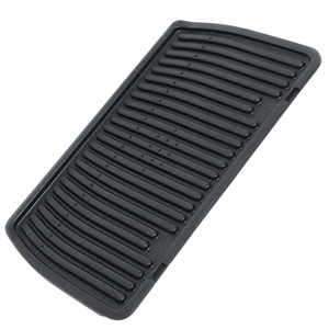 Genuine Tefal TS-01043980 Intelligent Grill Top Upper Cooking Plate For Optigrill Elite XL Genuine Tefal TS-01043980 Intelligent Grill Top Upper Cooking Plate For Optigrill Elite XL
