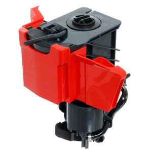 Genuine Bosch, Siemens 11040688 Coffee Machine Brewing Unit