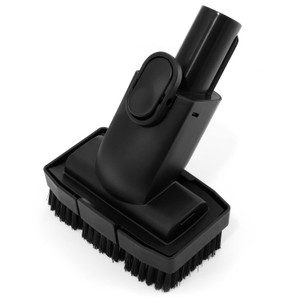 Vacuum Cleaner Multi-Surface Tool for Shark IW, BU Series (5464CH1000EU)