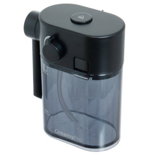 Genuine Beko 9178062253 Coffee Machine Milk Box Unit For Caffe Experto CEP5304X