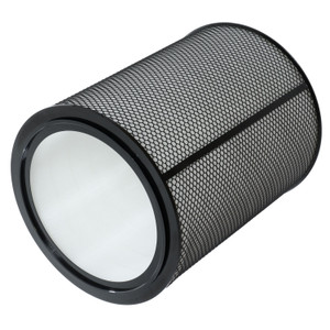 HEPA H13-Grade Filter for Dyson BP03, BP04, BP06 Big + Quiet Purifying Fan (972132-01)
