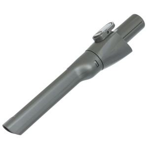 Crevice Tool Compatible for Shark IP Series Vacuum Cleaner XSKCRVC1000EUT