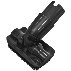 35mm Dusting Brush Tool for Shark AX, AZ, HV, LA, NV, NZ Series Vacuum Cleaner (3260FLIH38EUK)